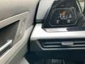 Volkswagen Golf VIII 1.0 TSI LED+SHZ+2xPDC+MFL+MFA+BT+VC Wit - thumbnail 21
