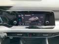 Volkswagen Golf VIII 1.0 TSI LED+SHZ+2xPDC+MFL+MFA+BT+VC Wit - thumbnail 11