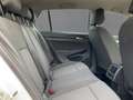 Volkswagen Golf VIII 1.0 TSI LED+SHZ+2xPDC+MFL+MFA+BT+VC Wit - thumbnail 13