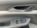 Volkswagen Golf VIII 1.0 TSI LED+SHZ+2xPDC+MFL+MFA+BT+VC Wit - thumbnail 15