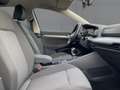 Volkswagen Golf VIII 1.0 TSI LED+SHZ+2xPDC+MFL+MFA+BT+VC Wit - thumbnail 12