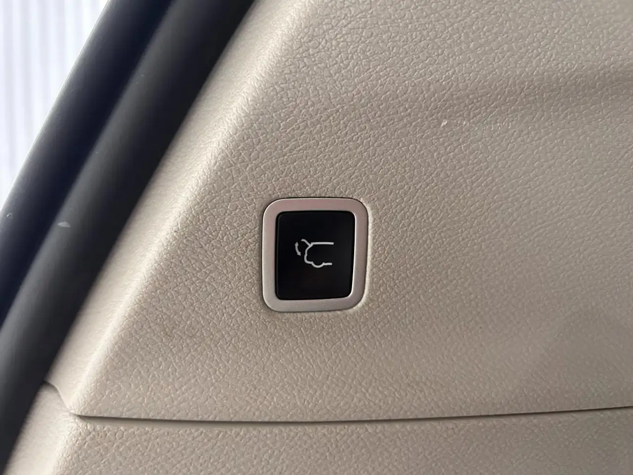 Chrysler Pacifica снимка Chrysler Pacifica