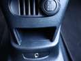Ford Ka/Ka+ 1.2 Titanium |Navi|Airco|Elek. Ramen|NAP Schwarz - thumbnail 15