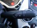 Ford Ka/Ka+ 1.2 Titanium |Navi|Airco|Elek. Ramen|NAP Noir - thumbnail 11