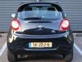 Ford Ka/Ka+ 1.2 Titanium |Navi|Airco|Elek. Ramen|NAP Noir - thumbnail 7
