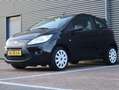 Ford Ka/Ka+ 1.2 Titanium |Navi|Airco|Elek. Ramen|NAP Schwarz - thumbnail 23