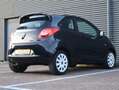 Ford Ka/Ka+ 1.2 Titanium |Navi|Airco|Elek. Ramen|NAP Schwarz - thumbnail 24