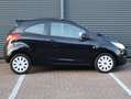 Ford Ka/Ka+ 1.2 Titanium |Navi|Airco|Elek. Ramen|NAP Zwart - thumbnail 16