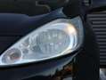 Ford Ka/Ka+ 1.2 Titanium |Navi|Airco|Elek. Ramen|NAP Schwarz - thumbnail 18