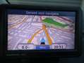 Ford Ka/Ka+ 1.2 Titanium |Navi|Airco|Elek. Ramen|NAP Noir - thumbnail 12