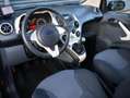 Ford Ka/Ka+ 1.2 Titanium |Navi|Airco|Elek. Ramen|NAP Schwarz - thumbnail 20