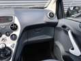 Ford Ka/Ka+ 1.2 Titanium |Navi|Airco|Elek. Ramen|NAP Schwarz - thumbnail 28