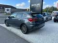 Subaru Impreza Impreza 2.0 e-BOXER/ Zetelverw/ Camera/ Carplay Gris - thumbnail 2