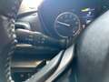 Subaru Impreza Impreza 2.0 e-BOXER/ Zetelverw/ Camera/ Carplay Gris - thumbnail 18