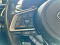 Subaru Impreza Impreza 2.0 e-BOXER/ Zetelverw/ Camera/ Carplay Gris - thumbnail 20