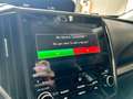 Subaru Impreza Impreza 2.0 e-BOXER/ Zetelverw/ Camera/ Carplay Gris - thumbnail 13
