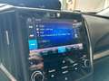 Subaru Impreza Impreza 2.0 e-BOXER/ Zetelverw/ Camera/ Carplay Gris - thumbnail 12