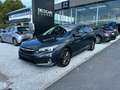 Subaru Impreza Impreza 2.0 e-BOXER/ Zetelverw/ Camera/ Carplay Gris - thumbnail 1
