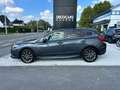 Subaru Impreza Impreza 2.0 e-BOXER/ Zetelverw/ Camera/ Carplay Gris - thumbnail 3