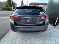 Subaru Impreza Impreza 2.0 e-BOXER/ Zetelverw/ Camera/ Carplay Gris - thumbnail 4