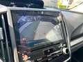 Subaru Impreza Impreza 2.0 e-BOXER/ Zetelverw/ Camera/ Carplay Gris - thumbnail 10