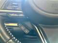 Subaru Impreza Impreza 2.0 e-BOXER/ Zetelverw/ Camera/ Carplay Gris - thumbnail 22