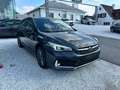 Subaru Impreza Impreza 2.0 e-BOXER/ Zetelverw/ Camera/ Carplay Gris - thumbnail 6