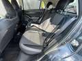 Subaru Impreza Impreza 2.0 e-BOXER/ Zetelverw/ Camera/ Carplay Gris - thumbnail 9