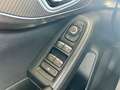 Subaru Impreza Impreza 2.0 e-BOXER/ Zetelverw/ Camera/ Carplay Gris - thumbnail 23