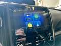 Subaru Impreza Impreza 2.0 e-BOXER/ Zetelverw/ Camera/ Carplay Gris - thumbnail 11