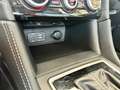 Subaru Impreza Impreza 2.0 e-BOXER/ Zetelverw/ Camera/ Carplay Gris - thumbnail 16