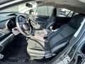 Subaru Impreza Impreza 2.0 e-BOXER/ Zetelverw/ Camera/ Carplay Gris - thumbnail 8
