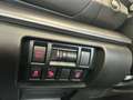Subaru Impreza Impreza 2.0 e-BOXER/ Zetelverw/ Camera/ Carplay Gris - thumbnail 24