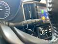 Subaru Impreza Impreza 2.0 e-BOXER/ Zetelverw/ Camera/ Carplay Gris - thumbnail 19