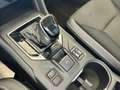 Subaru Impreza Impreza 2.0 e-BOXER/ Zetelverw/ Camera/ Carplay Gris - thumbnail 17