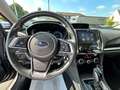 Subaru Impreza Impreza 2.0 e-BOXER/ Zetelverw/ Camera/ Carplay Gris - thumbnail 7