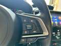Subaru Impreza Impreza 2.0 e-BOXER/ Zetelverw/ Camera/ Carplay Gris - thumbnail 21