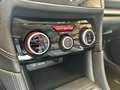 Subaru Impreza Impreza 2.0 e-BOXER/ Zetelverw/ Camera/ Carplay Gris - thumbnail 15