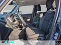 Jeep Renegade Longitude Mild-Hybrid FWD Blau - thumbnail 9