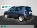 Jeep Renegade Longitude Mild-Hybrid FWD Blau - thumbnail 7