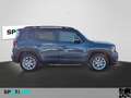 Jeep Renegade Longitude Mild-Hybrid FWD Blau - thumbnail 4