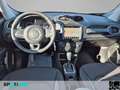 Jeep Renegade Longitude Mild-Hybrid FWD Blau - thumbnail 8