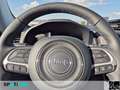 Jeep Renegade Longitude Mild-Hybrid FWD Blau - thumbnail 13