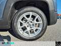 Jeep Renegade Longitude Mild-Hybrid FWD Blau - thumbnail 11