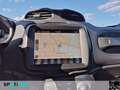 Jeep Renegade Longitude Mild-Hybrid FWD Blau - thumbnail 14
