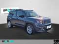 Jeep Renegade Longitude Mild-Hybrid FWD Blau - thumbnail 3
