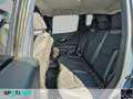 Jeep Renegade Longitude Mild-Hybrid FWD Blau - thumbnail 10