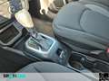 Jeep Renegade Longitude Mild-Hybrid FWD Blau - thumbnail 16