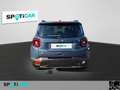 Jeep Renegade Longitude Mild-Hybrid FWD Blau - thumbnail 5