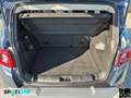 Jeep Renegade Longitude Mild-Hybrid FWD Blau - thumbnail 6